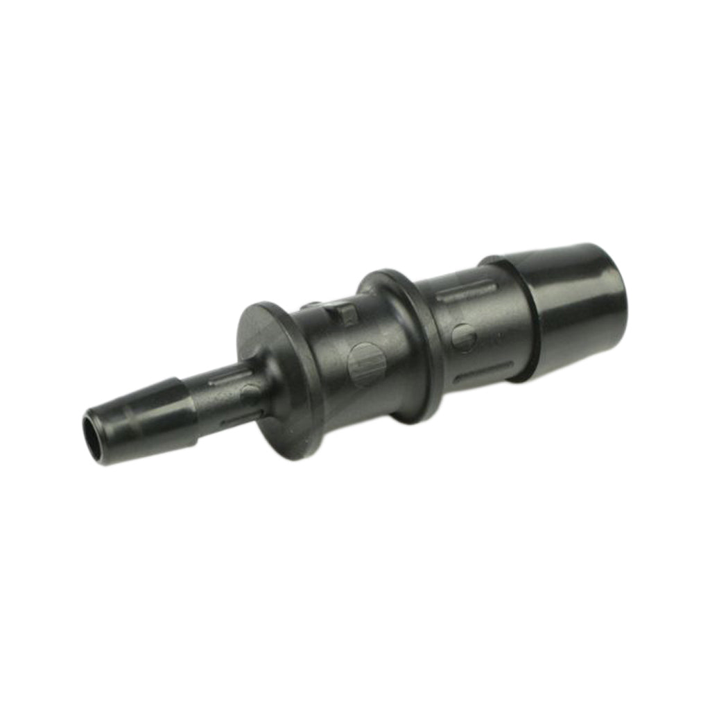 DO88 NR6-13 Reducer 6,3 - 13mm Photo-0 