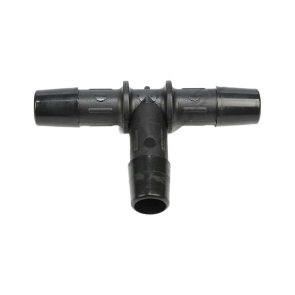 DO88 NT-10 T-Connector 9,5mm Photo-0 