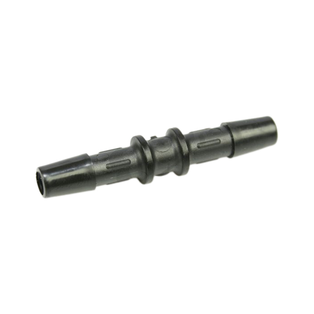 DO88 NC-6 Straight Coupler 6,3mm Photo-0 