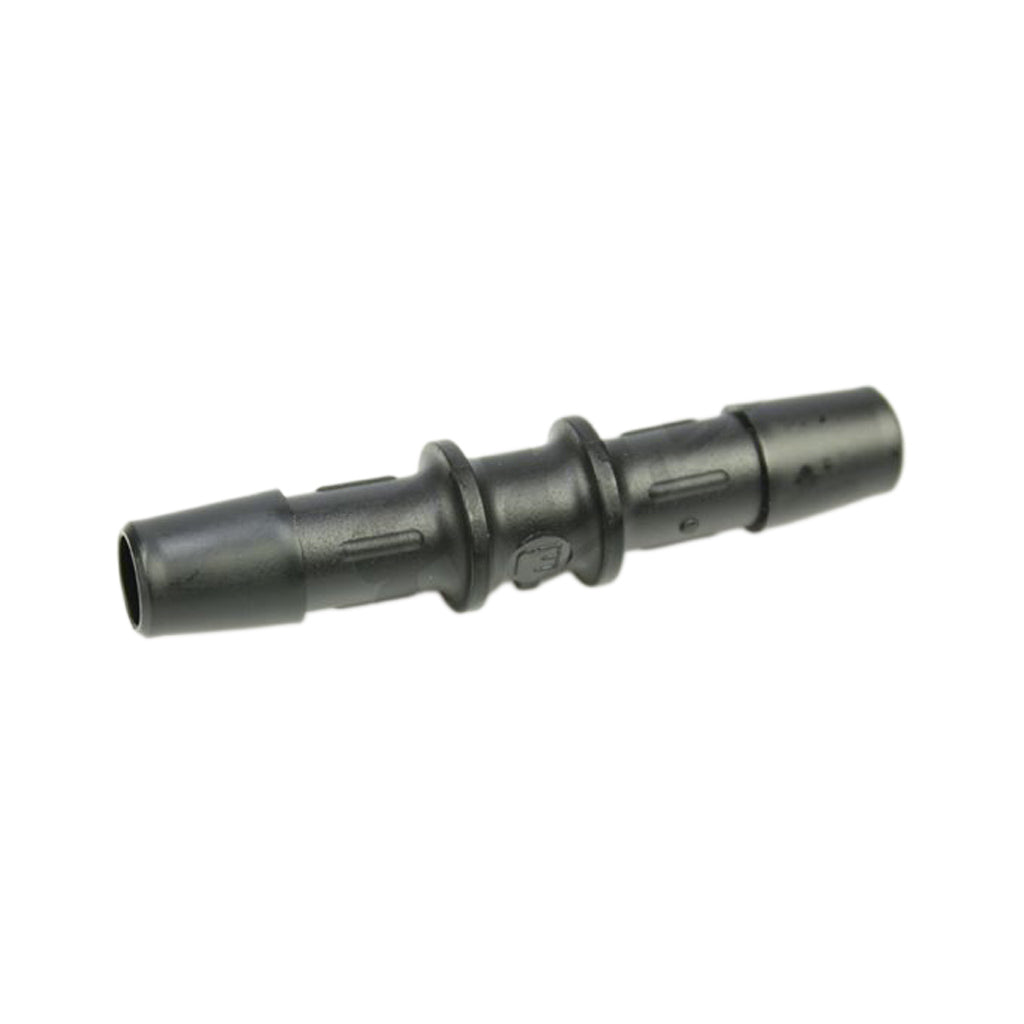 DO88 NC-8 Straight Coupler 8mm Photo-0 