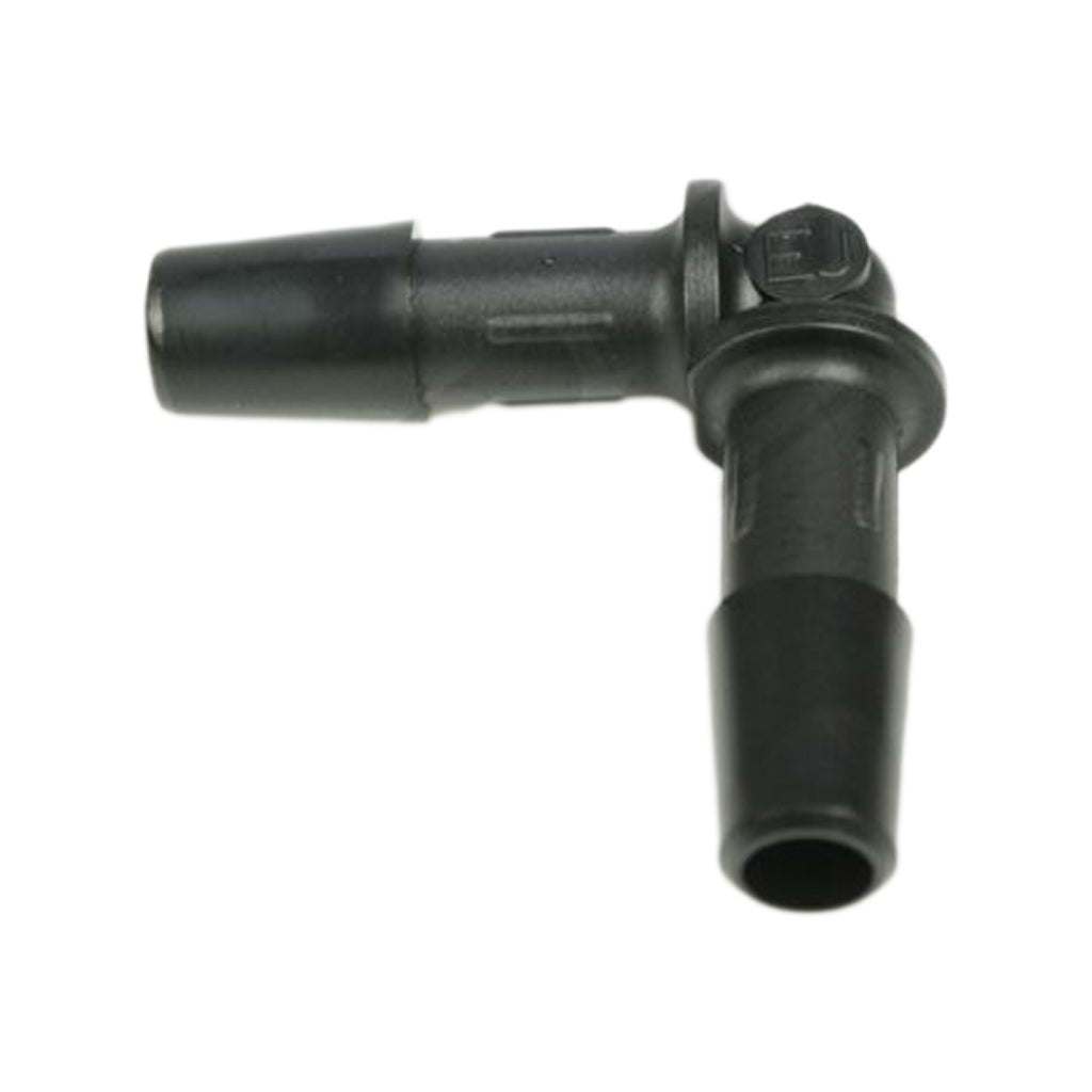 DO88 NB90-5 Equal Elbow 90 degree 5mm Photo-0 