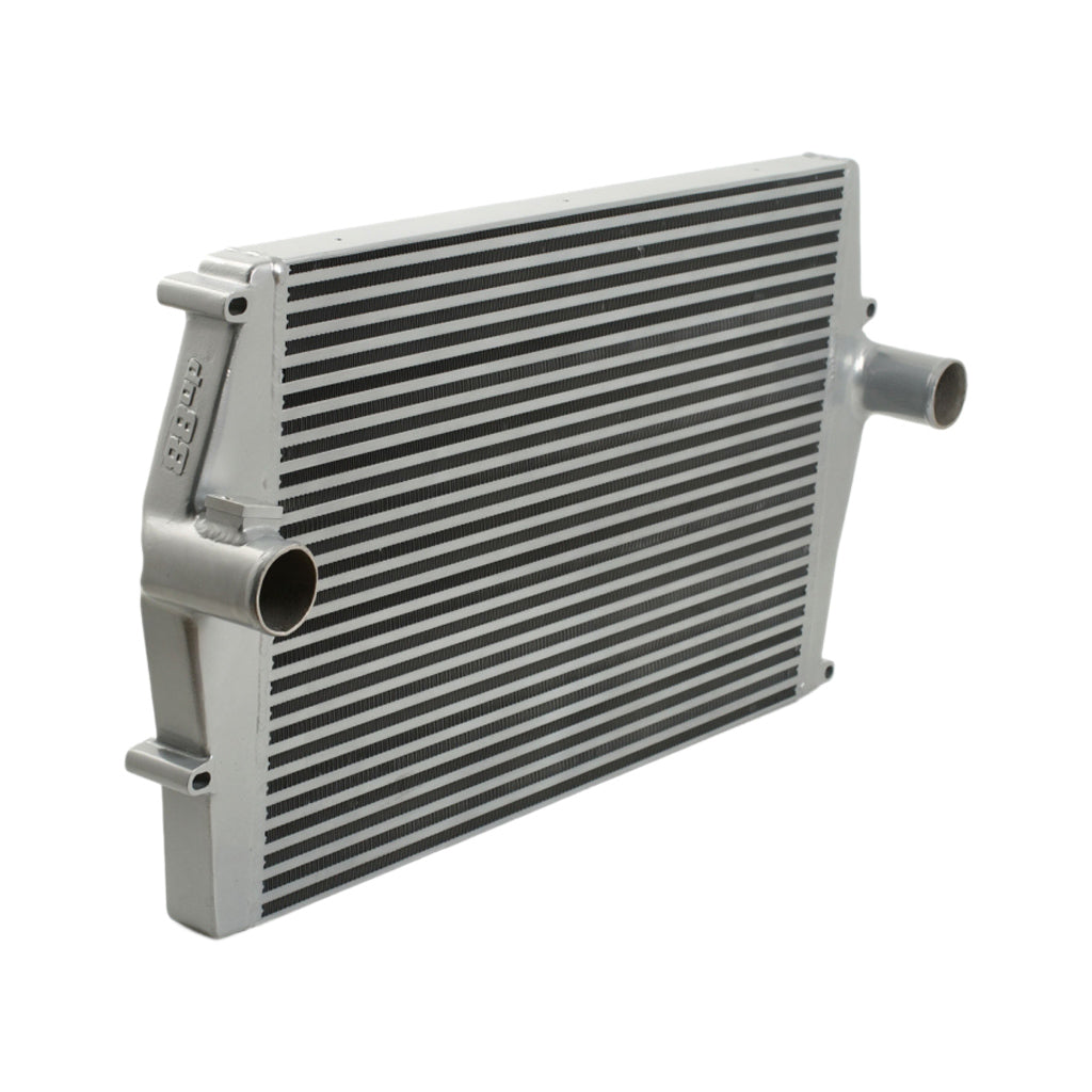 DO88 ICM-160 Volvo S60 V70 XC70 S80 Turbo 00-09 Intercooler Photo-0 