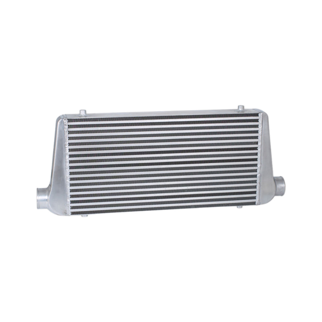 DO88 IC-120 Intercooler 600x300x76 - 2,5' Photo-0 