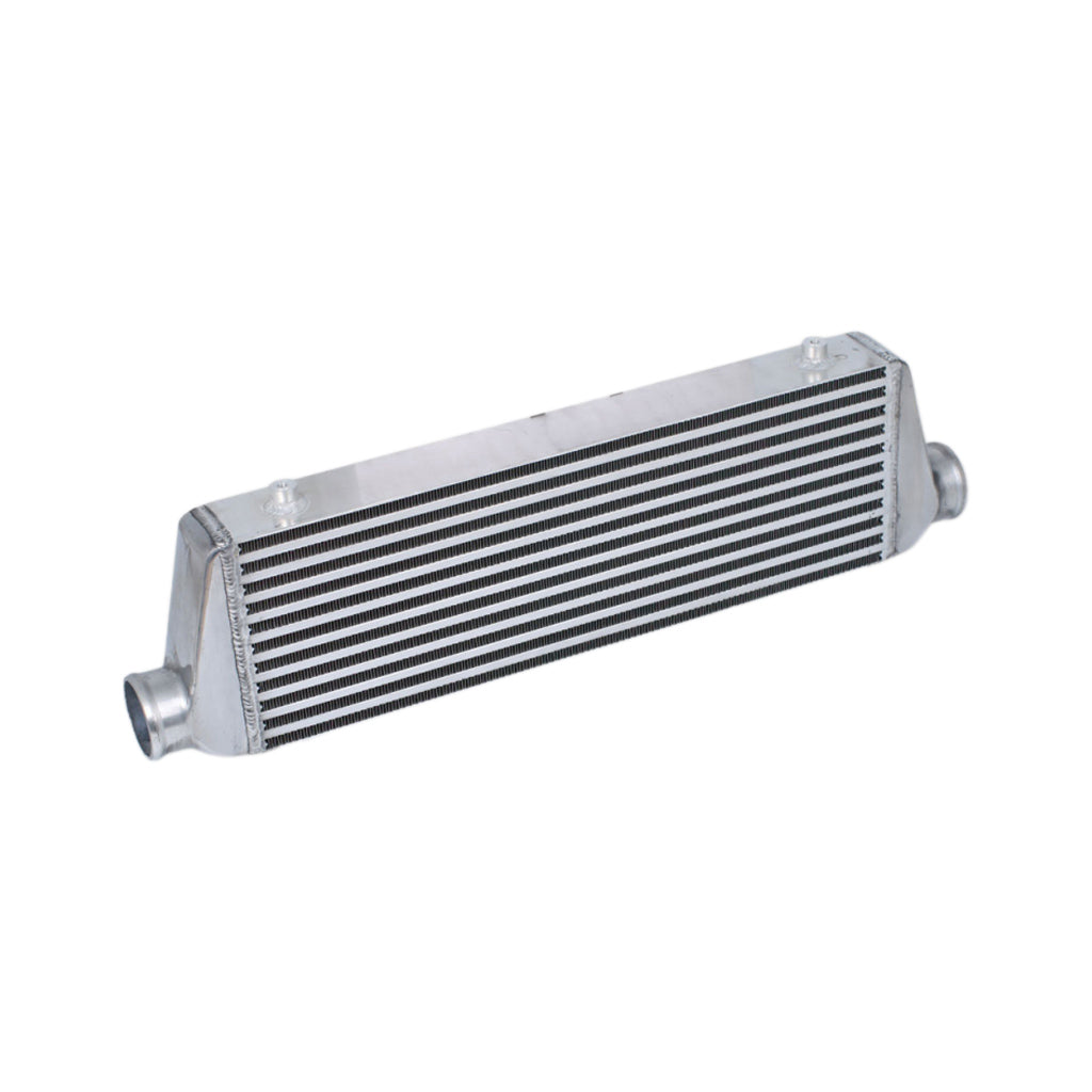 DO88 IC-170 Intercooler 550x180x65 - 2,5' Photo-0 