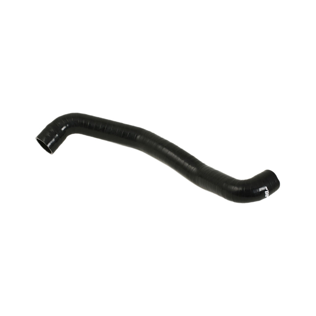 DO88 do88-kit84-1S SAAB 9-3 2.2 TiD 98-01 Intercooler to intake manifold hose Photo-0 