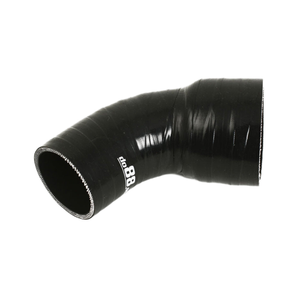DO88 do88-kit85-2S SAAB 9-5 1.9 TiD 2006-2010 Intercooler outlet hose Photo-0 