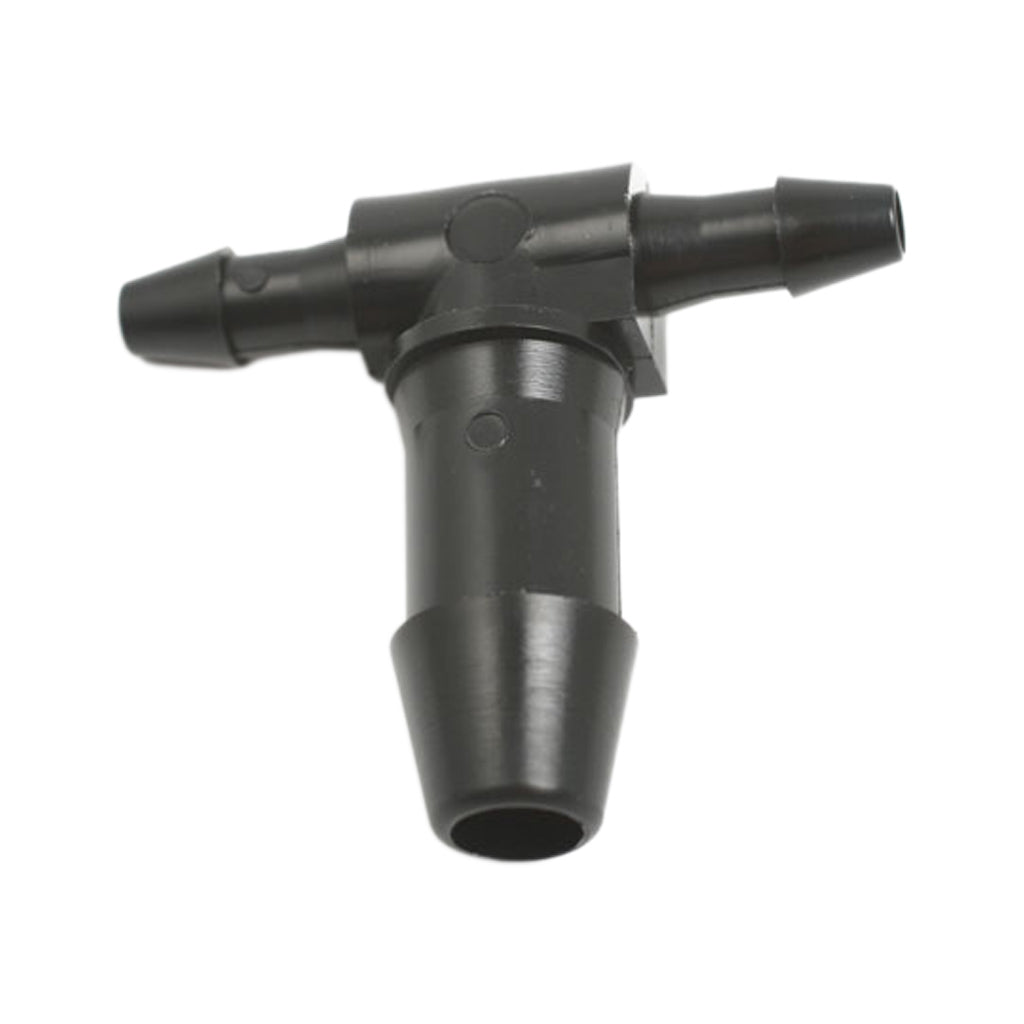 DO88 NTR3-6 T-Reduction 3 + 6mm Photo-0 