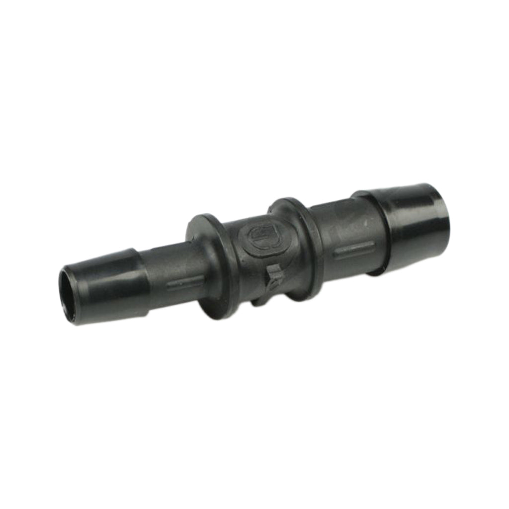 DO88 NR10-13 Reducer 9,5 - 13mm Photo-0 