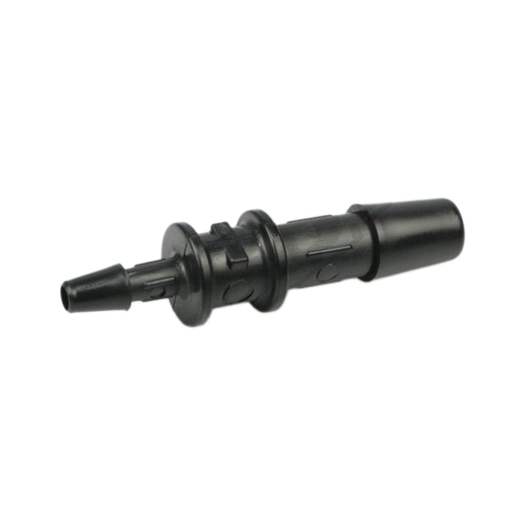 DO88 NR3-6 Reducer 3 - 6,3mm Photo-0 