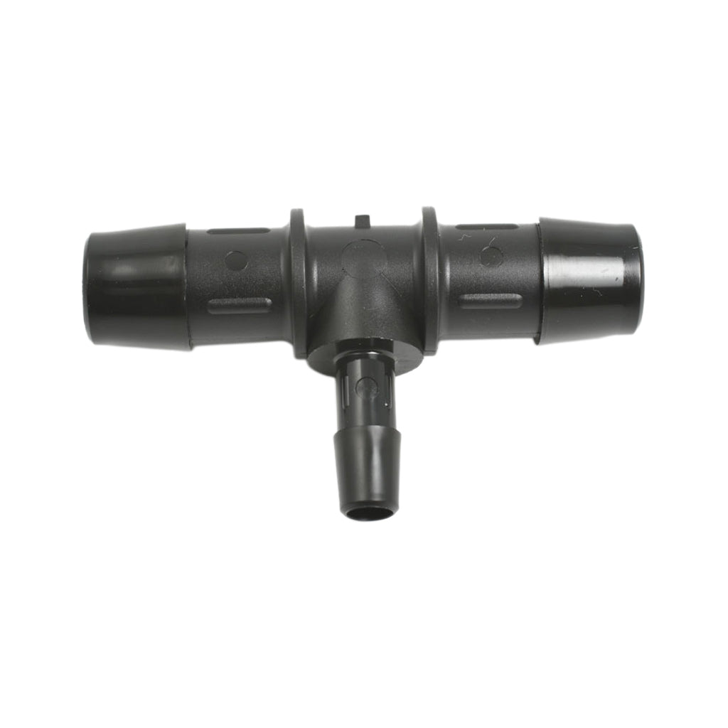 DO88 NTR16-8 T-Reduction 16 + 8mm Photo-0 