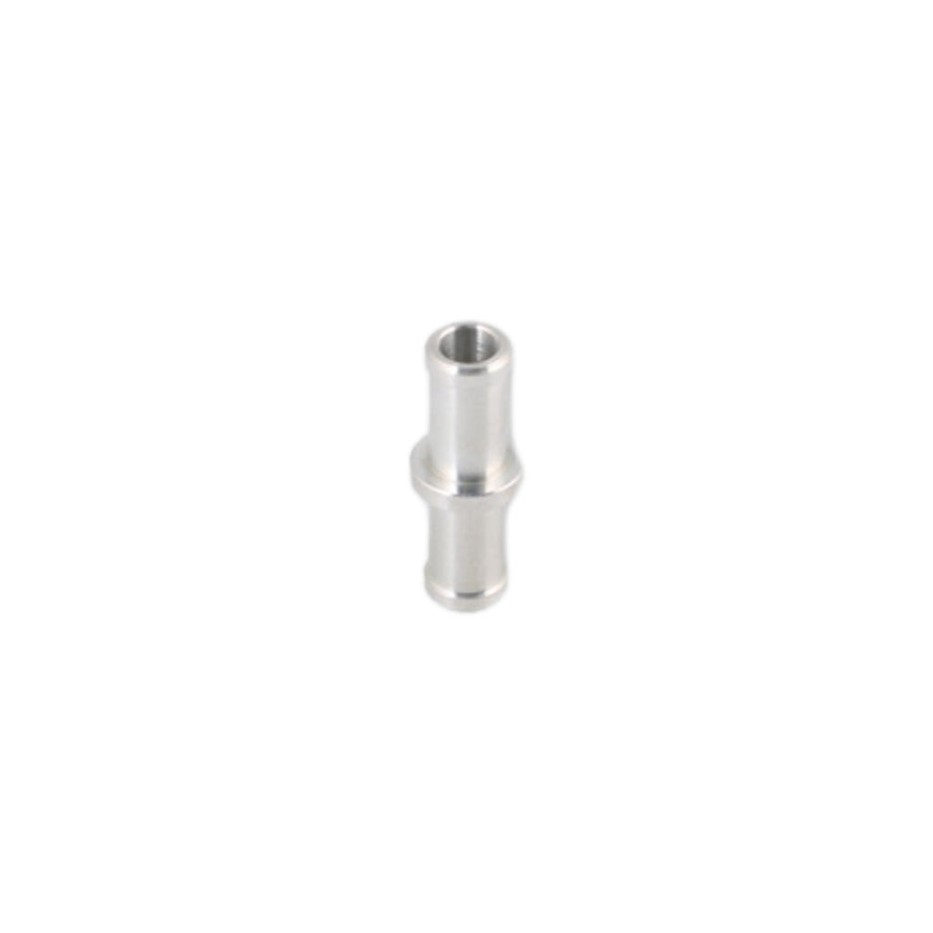 DO88 Joiner-25AL Hose joiner for 25mm hose Photo-0 