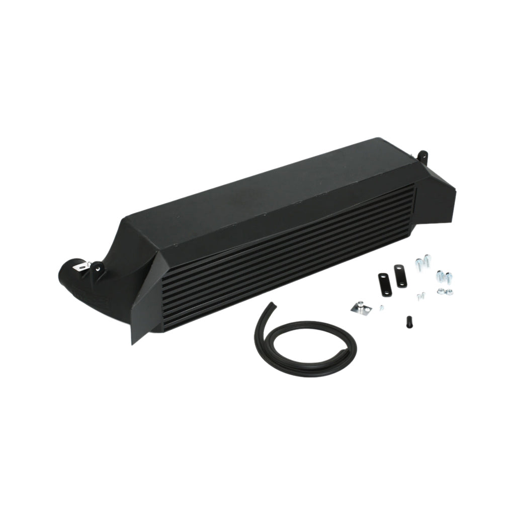 DO88 ICM-250-S-1 Volvo V40 2013-2015 Performance Intercooler Photo-0 