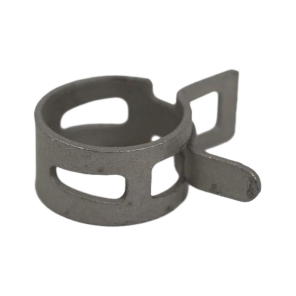 DO88 FK13 Spring hose clamp 14-15,4mm (size 13) Photo-0 