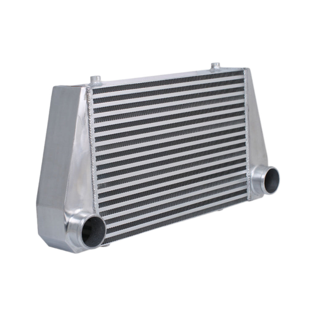 DO88 IC-250 Intercooler 460x300x85 - 2,5' Photo-0 