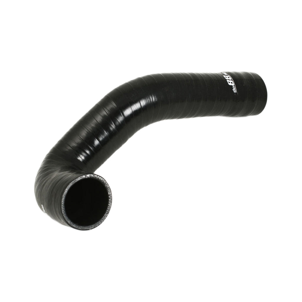 DO88 do88-kit83-5S SAAB 9-3 1.9 TiD 04-11 Intercooler pipe to intake manifold hose Photo-0 