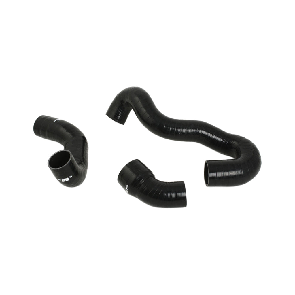 DO88 do88-kit85S SAAB 9-5 1.9 TiD 2006-2010 Pressure hoses (85Ah battery) Photo-0 