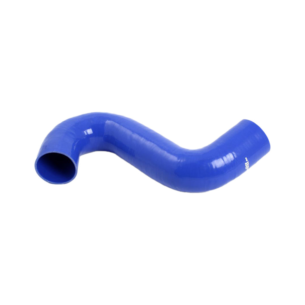 DO88 do88-kit63B SAAB 9-3 T7 00-03 Air filter relocation hose Blue Photo-0 