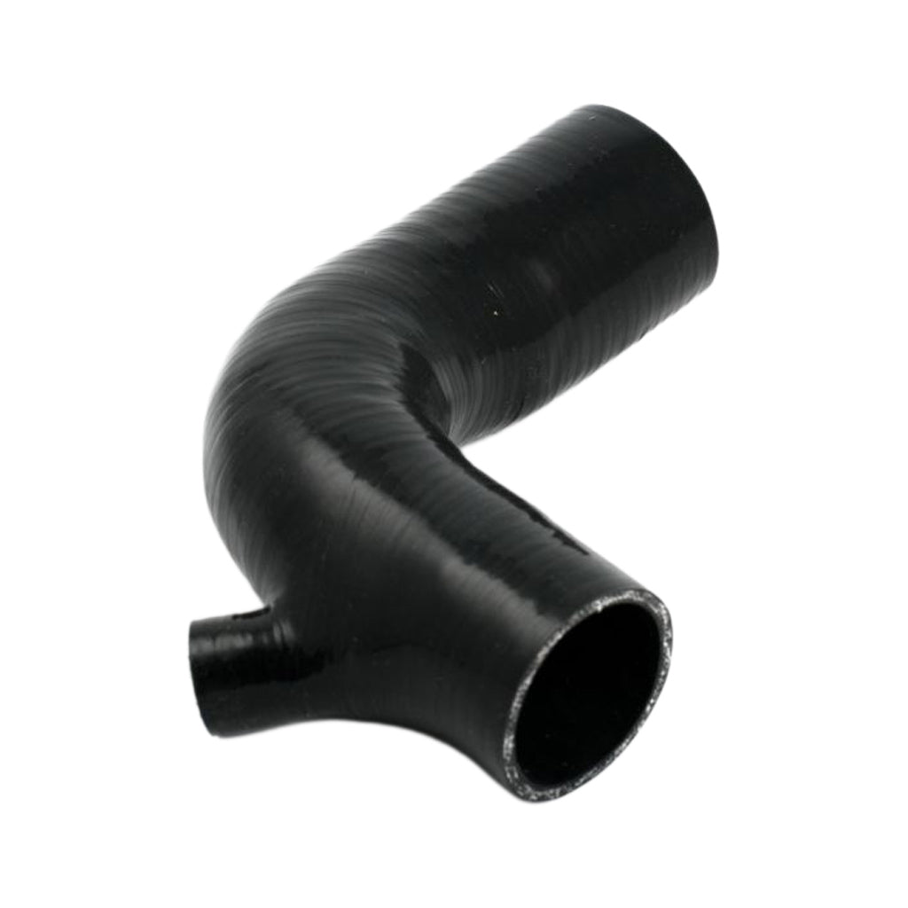 DO88 do88-kit30S SAAB 900/9-3 Turbo 94-00 Inlet hose Black Photo-0 