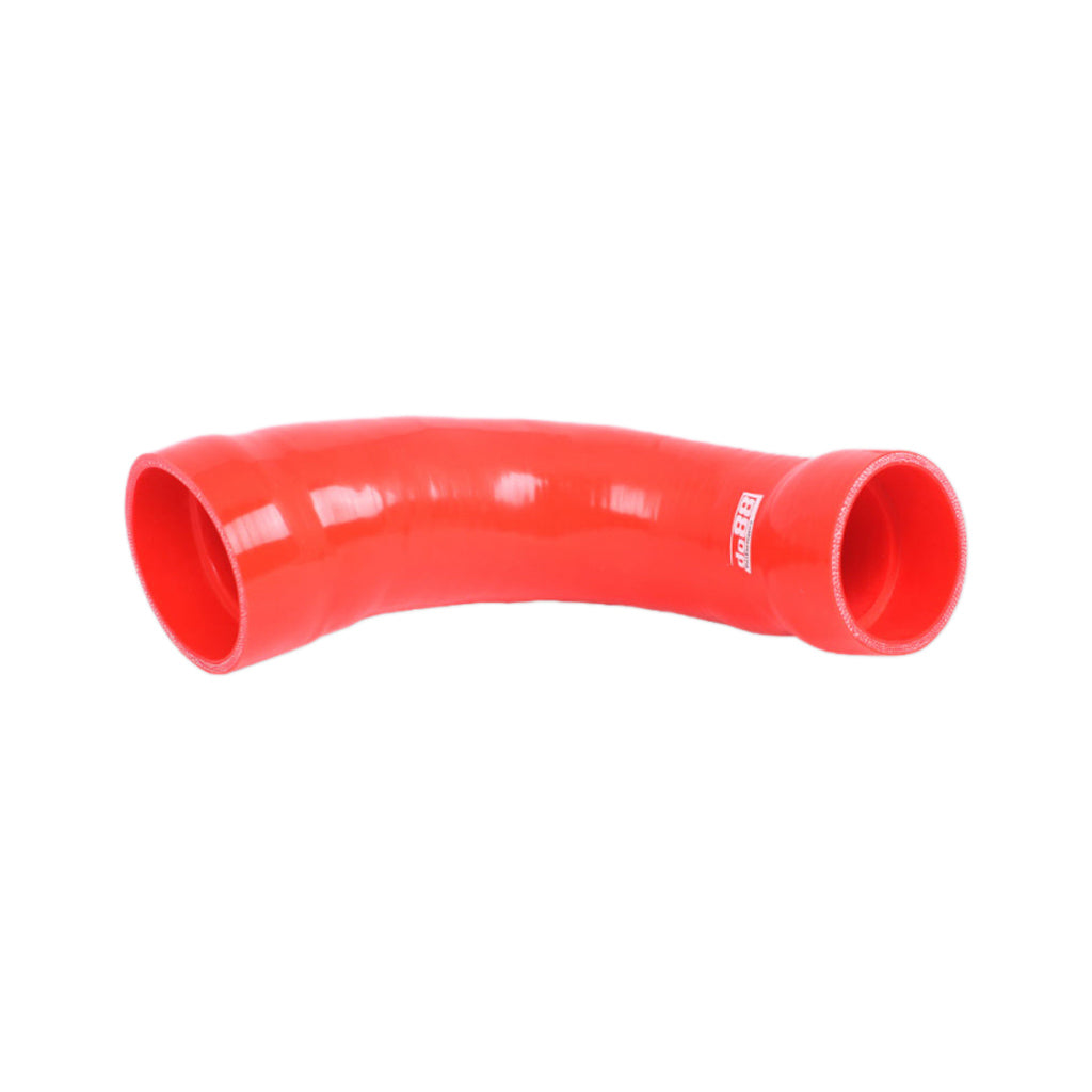 DO88 do88-kit195R AUDI SEAT SKODA VW 1.8 / 2.0 TSI (MQB) Inlet hose Red Photo-0 