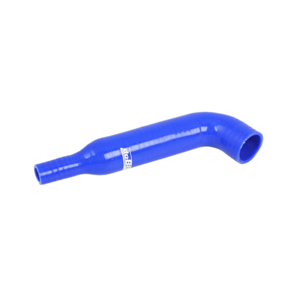 DO88 do88-kit177B Saab 900 1979-93 Drain hose Blue Photo-0 
