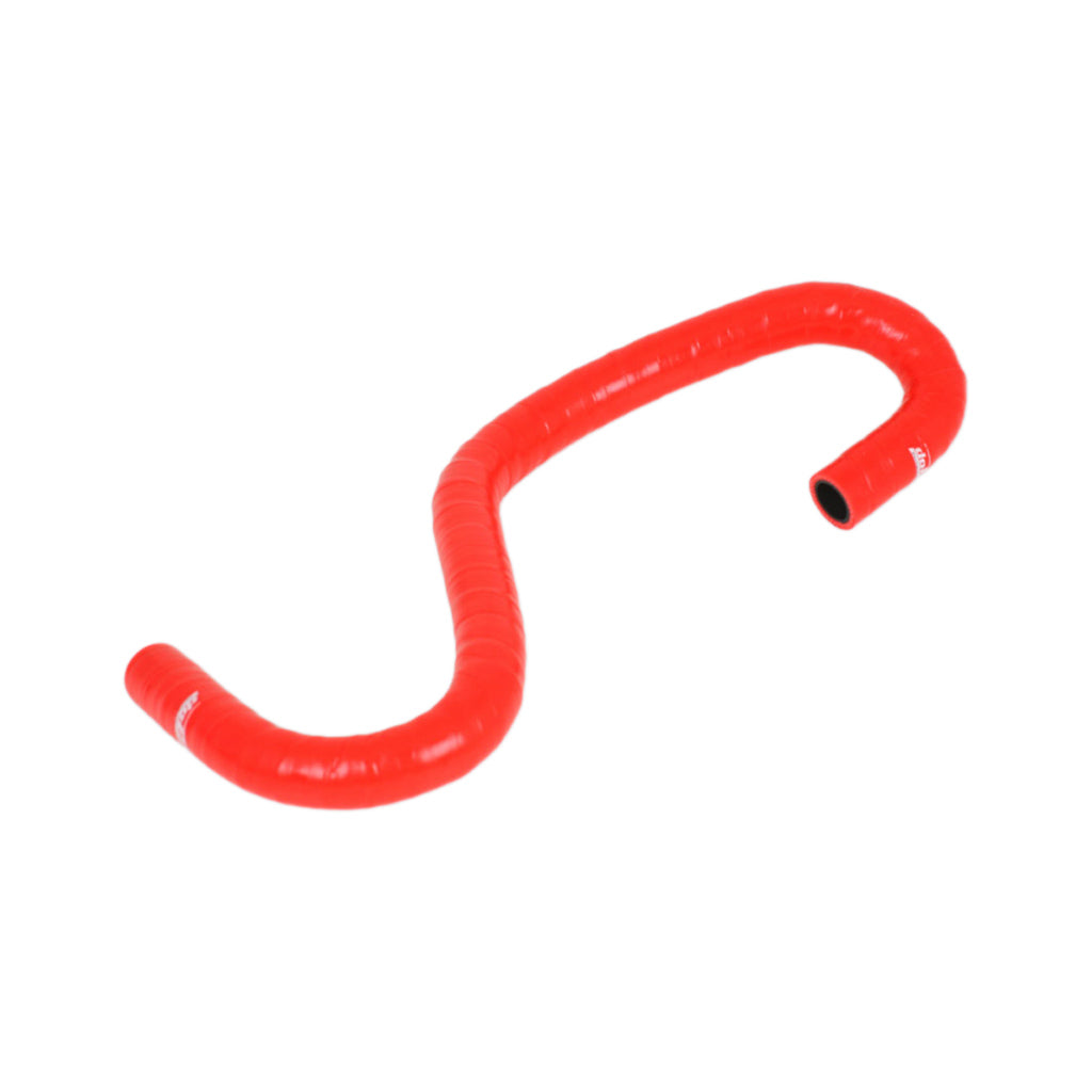 DO88 do88-kit182R Volvo S70/V70N/S60 Power steering hose Red Photo-0 