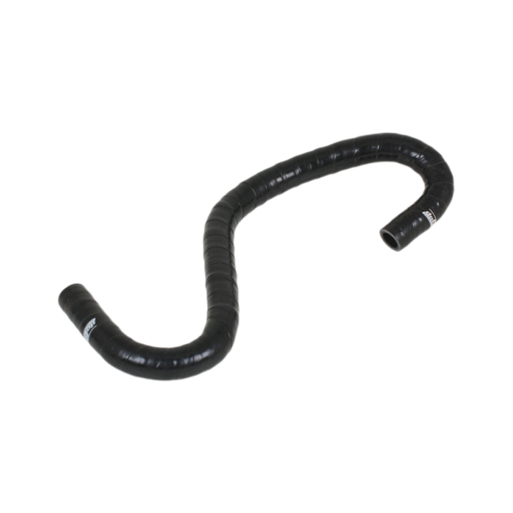 DO88 do88-kit182S Volvo S70/V70N/S60 Power steering hose Black Photo-0 