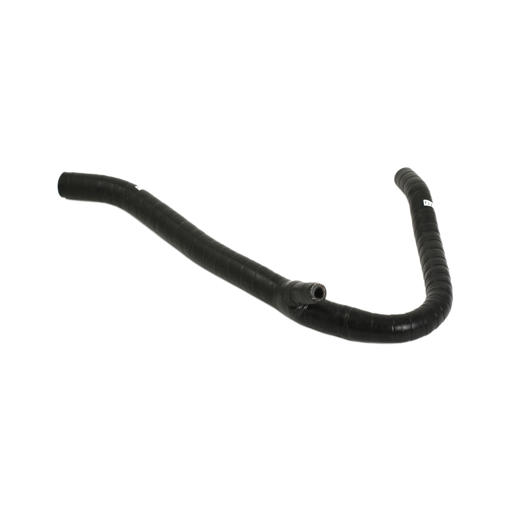 DO88 do88-kit129S SAAB 900 Turbo T16 84-93 Crankcase vent hose Black Photo-0 