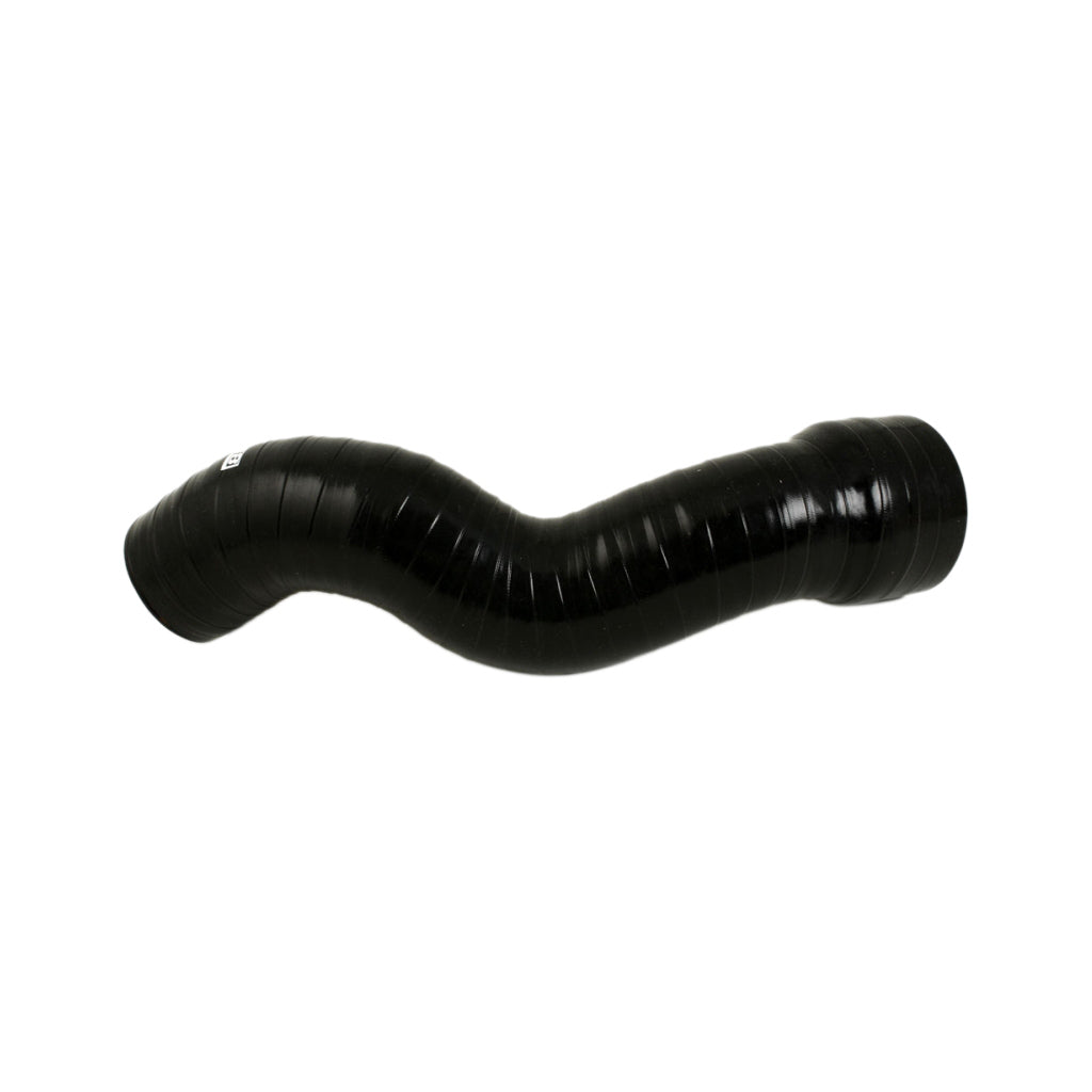 DO88 do88-kit117-3S Volvo V70/XC70/S60 D5 2.4D 01-05 Intercooler outlet hose Photo-0 
