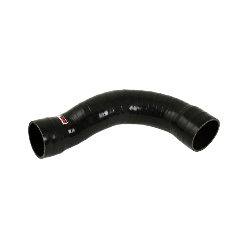 DO88 do88-kit119-3S Volvo V70/XC70/S60/S80/XC60/V60 09-13 Diesel Intercooler Inlet hose Photo-0 