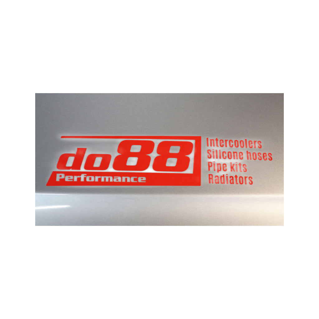 DO88 dekal_red_300x75 do88 red sticker 300x75mm Photo-0 
