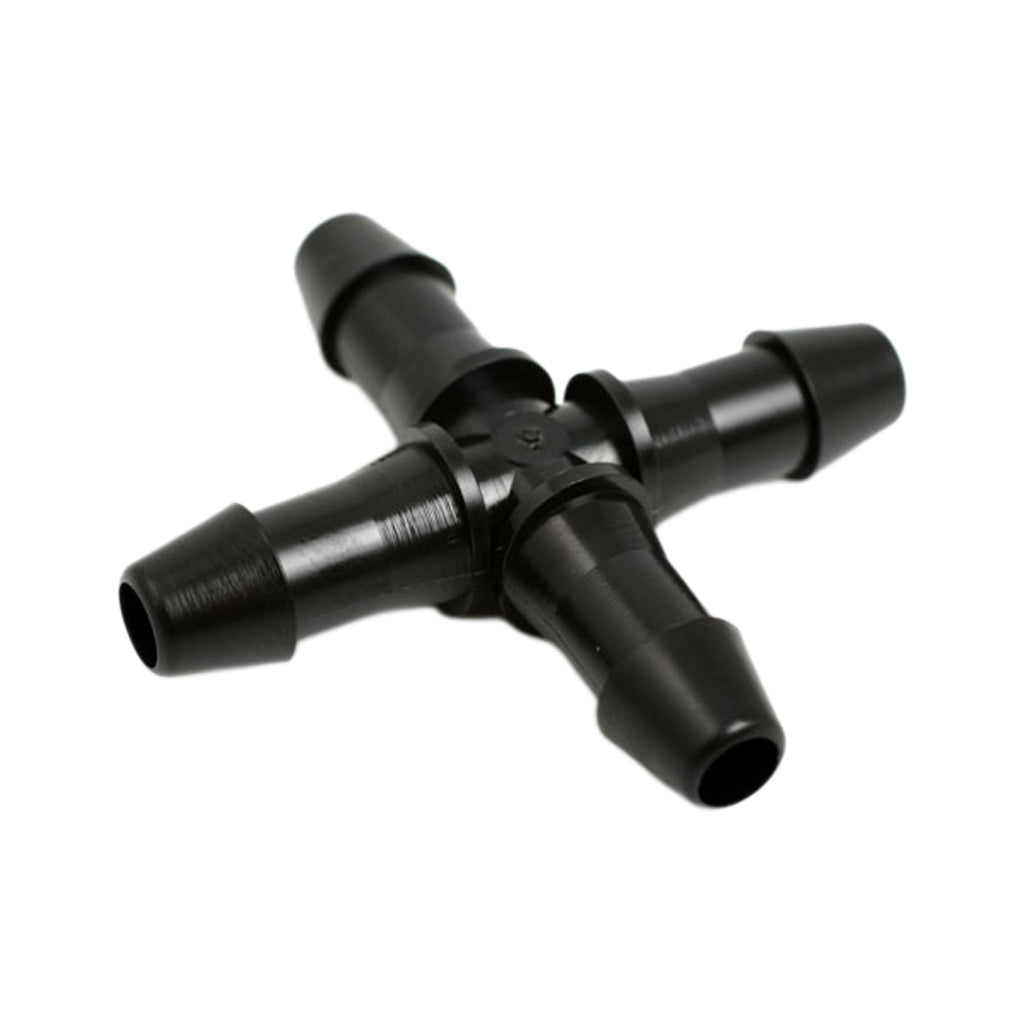 DO88 NX-5 X-Connector 5mm Photo-0 