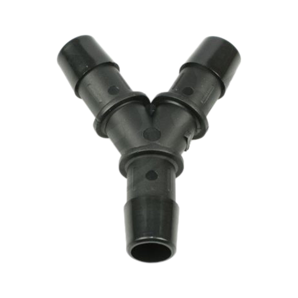 DO88 NY-13 Y-Connector 13mm Photo-0 