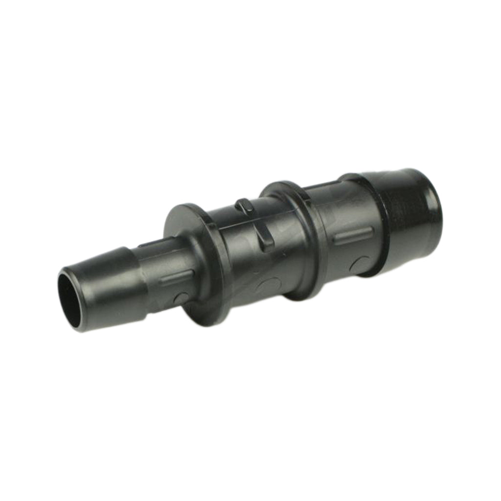 DO88 NR13-19 Reducer 13 - 19mm Photo-0 