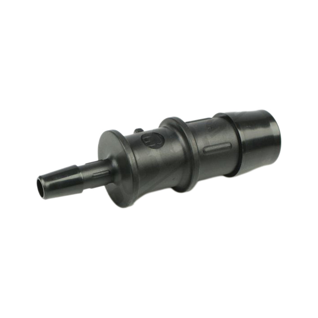 DO88 NR6-16 Reducer 6,3 - 16mm Photo-0 