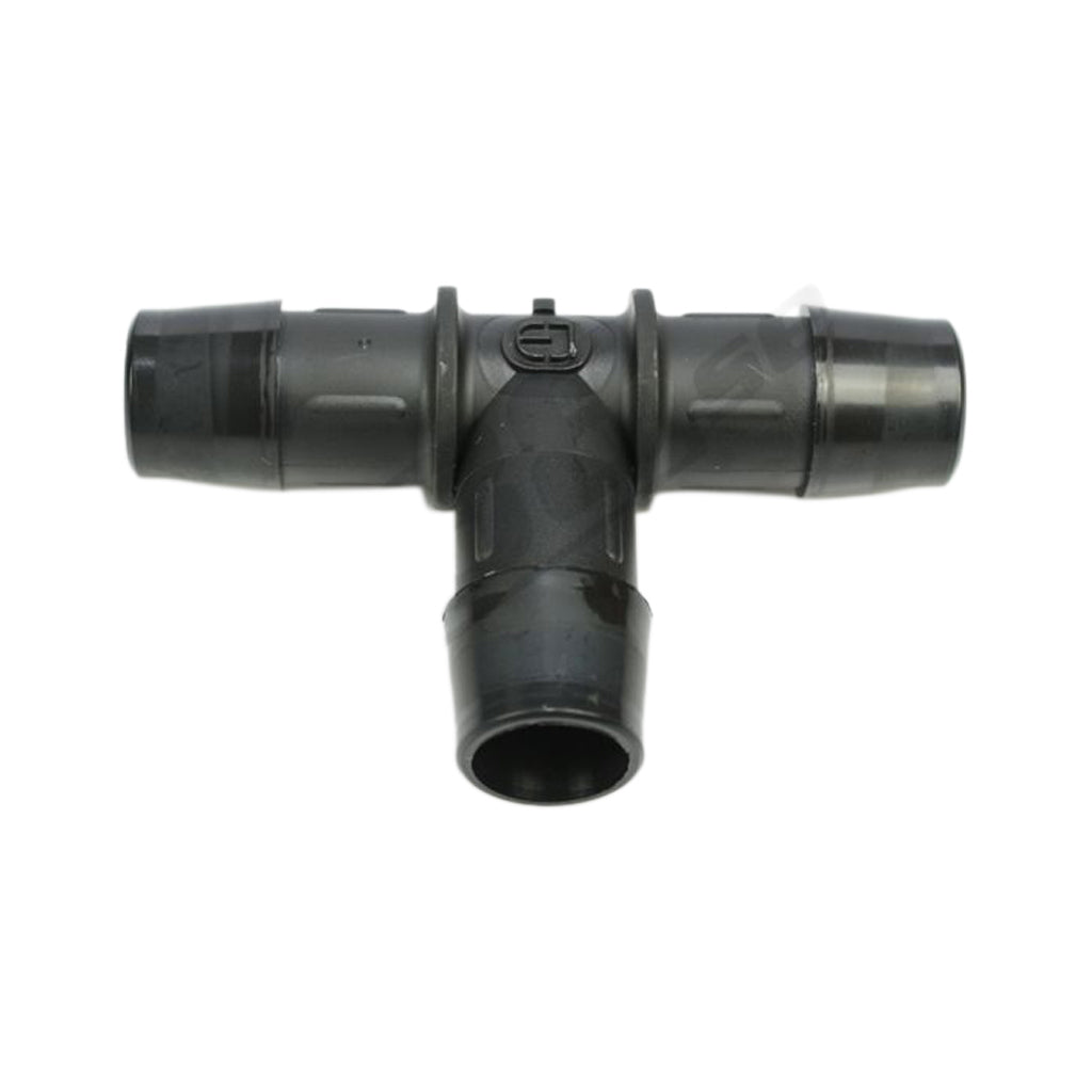 DO88 NT-16 T-Connector 16mm Photo-0 