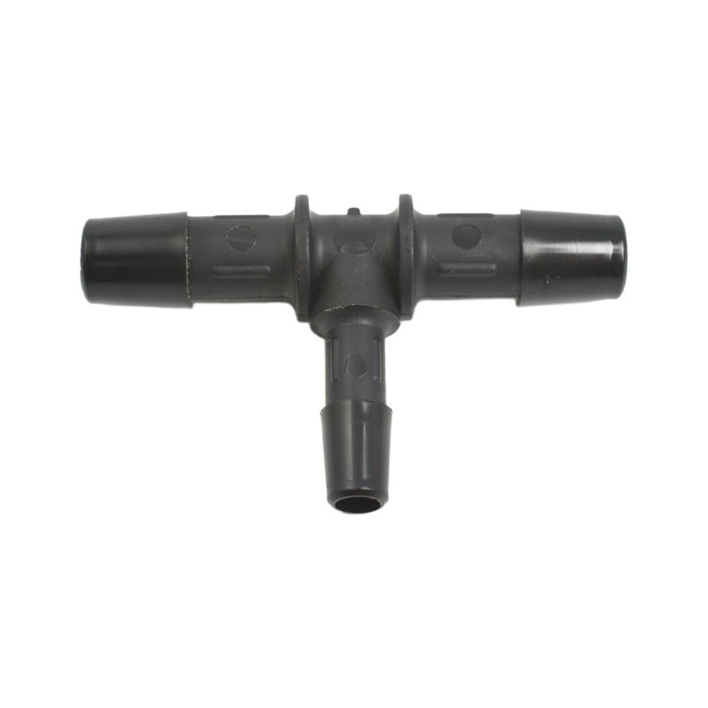 DO88 NTR10-6 T-Reduction 9,5 + 6,3mm Photo-0 