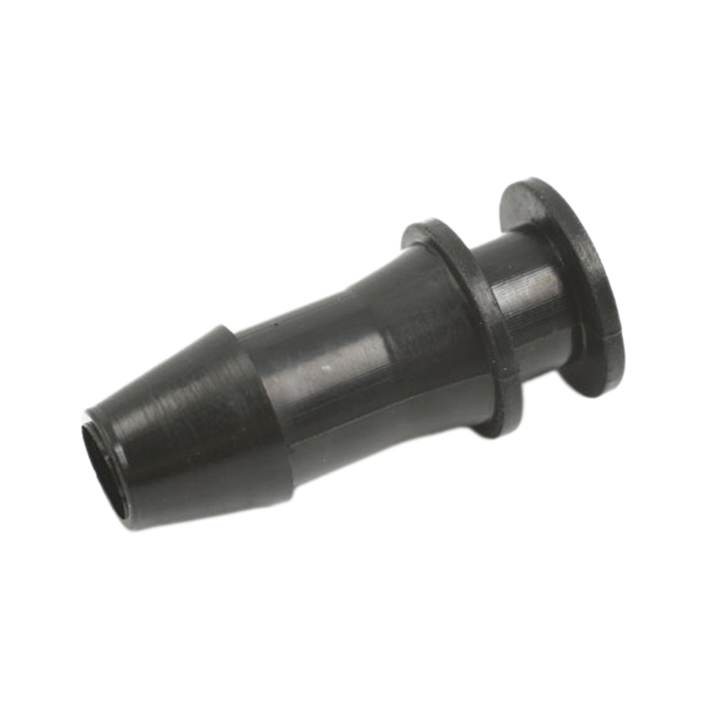 DO88 NP-8 Plastic plug 8mm Photo-0 