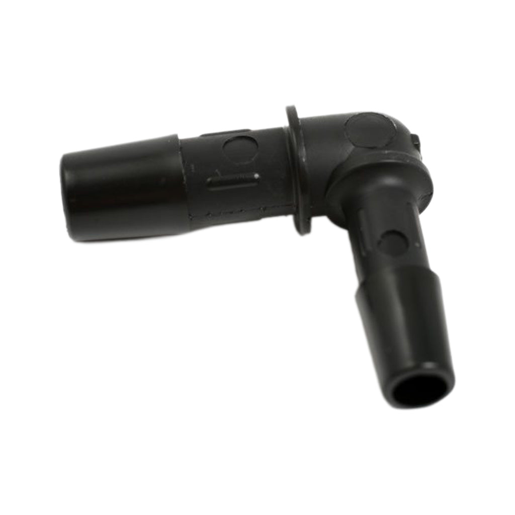 DO88 NBR90-6-8 90 degree reducer 6 - 8mm Photo-0 