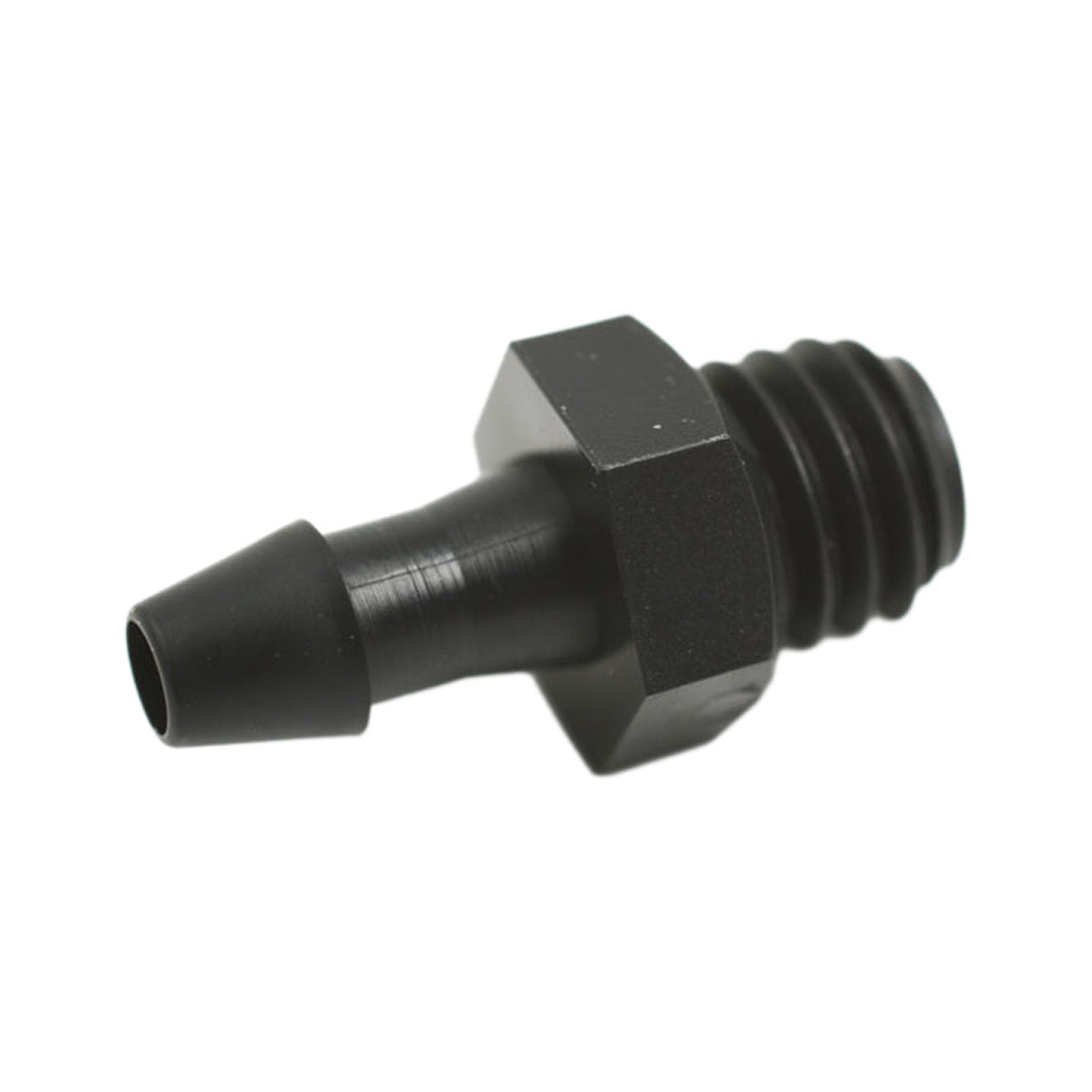 DO88 NC-2-M5 Straight Coupler 2mm M5 Photo-0 