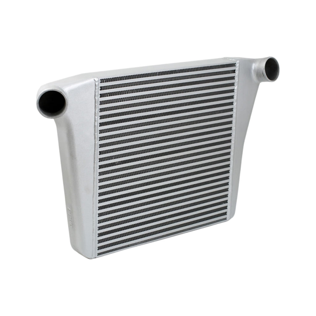 DO88 ICM-140 Volvo 200 700 900 Turbo 81-98 Intercooler Photo-0 