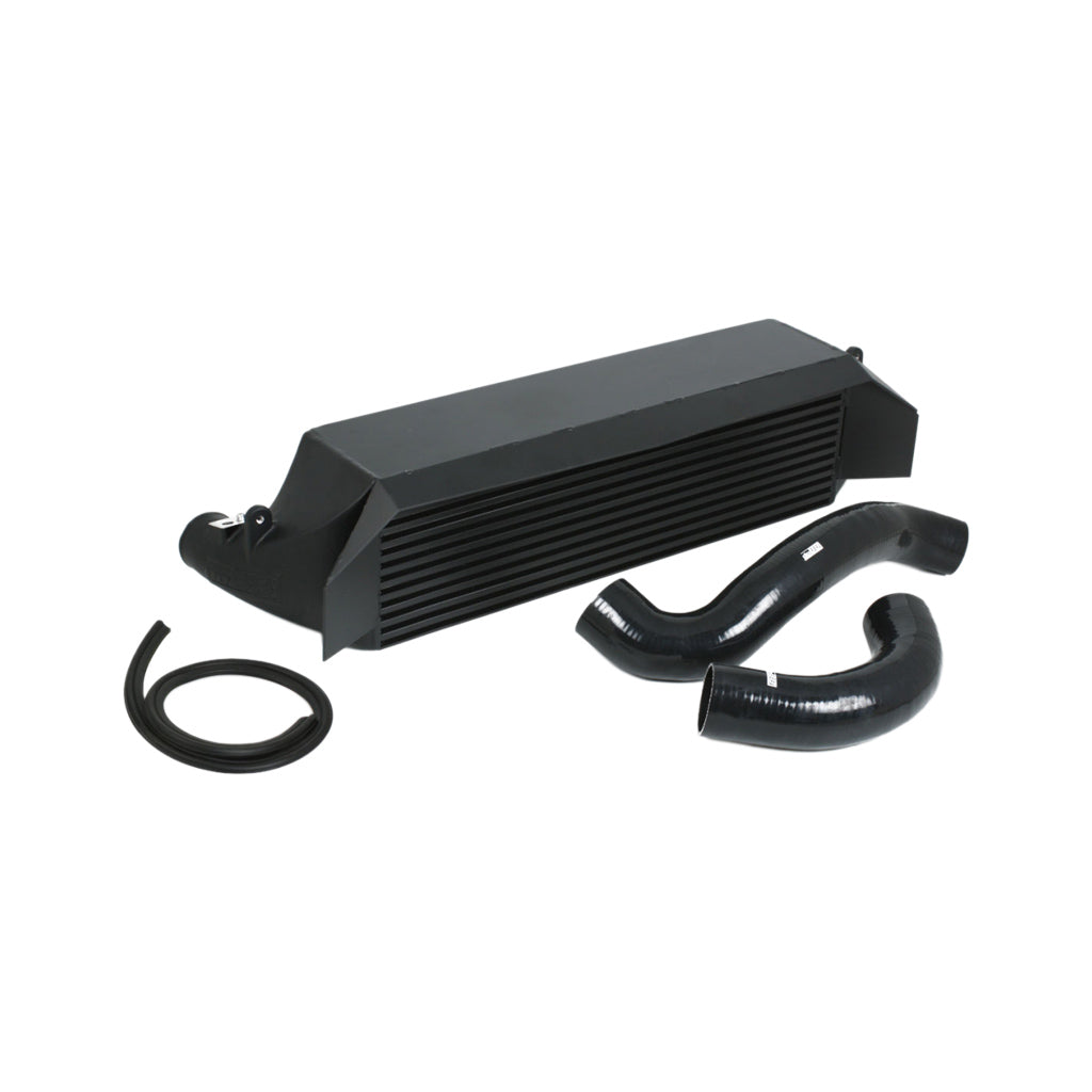 DO88 ICM-250-S-2 Volvo V40 2015- Performance Intercooler Photo-0 