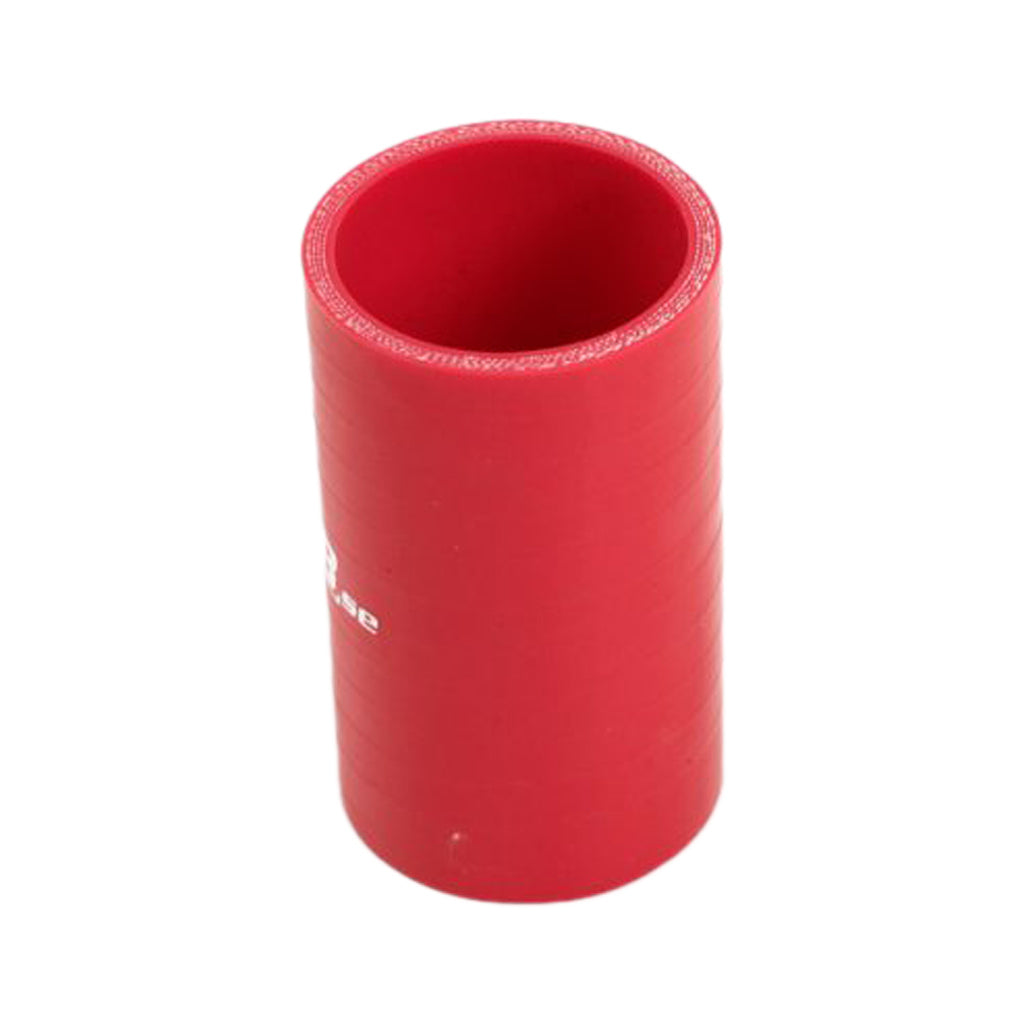 DO88 RC54 Silicone Hose Red Coupler 2,125'' (54mm) Photo-0 