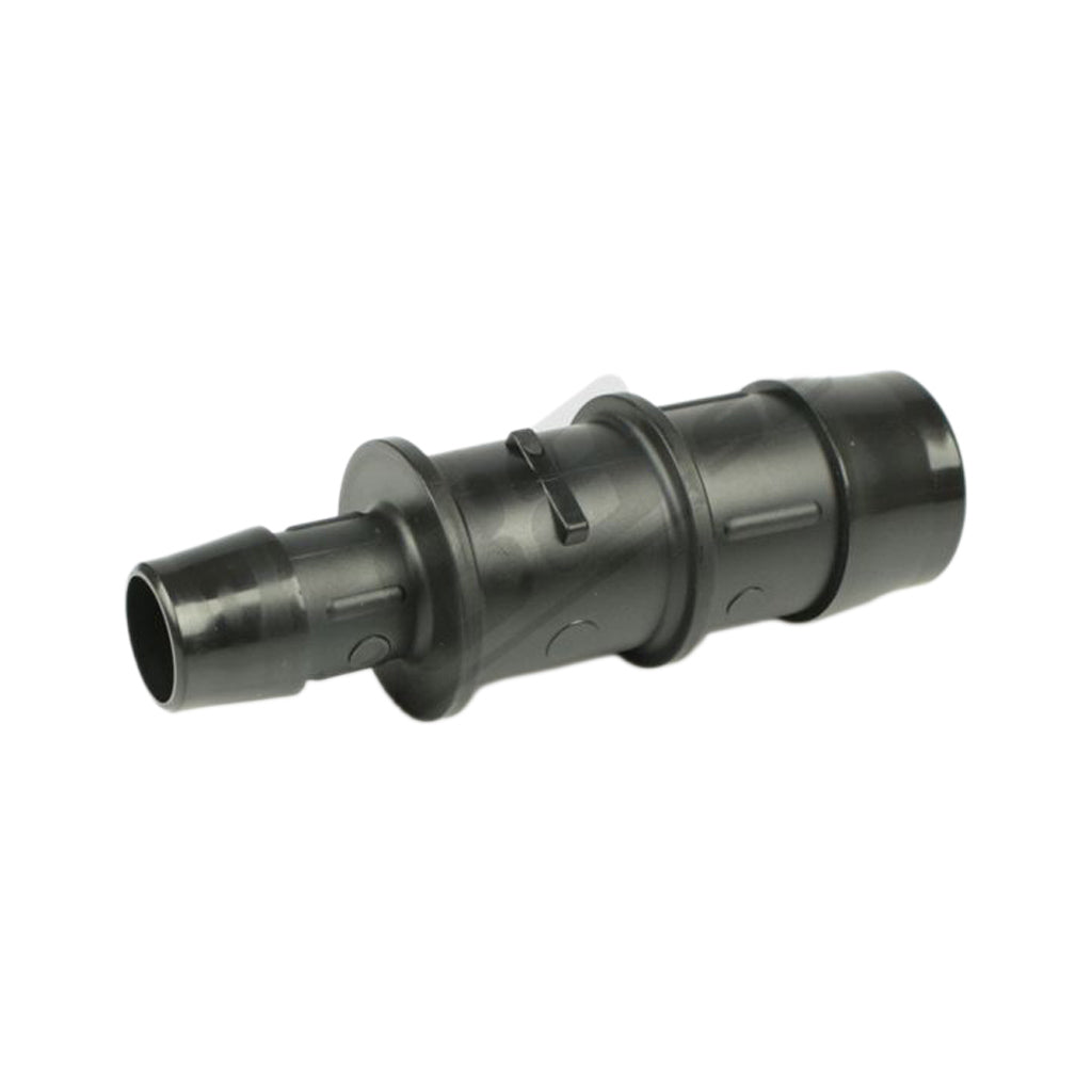 DO88 NR16-25 Reducer 16 - 25mm Photo-0 