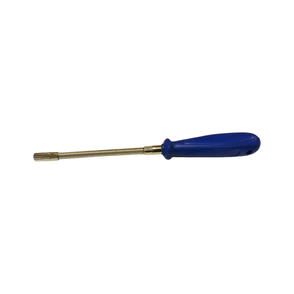 DO88 K900 Mikalor Hex-Socket Flexidriver 7mm Photo-0 