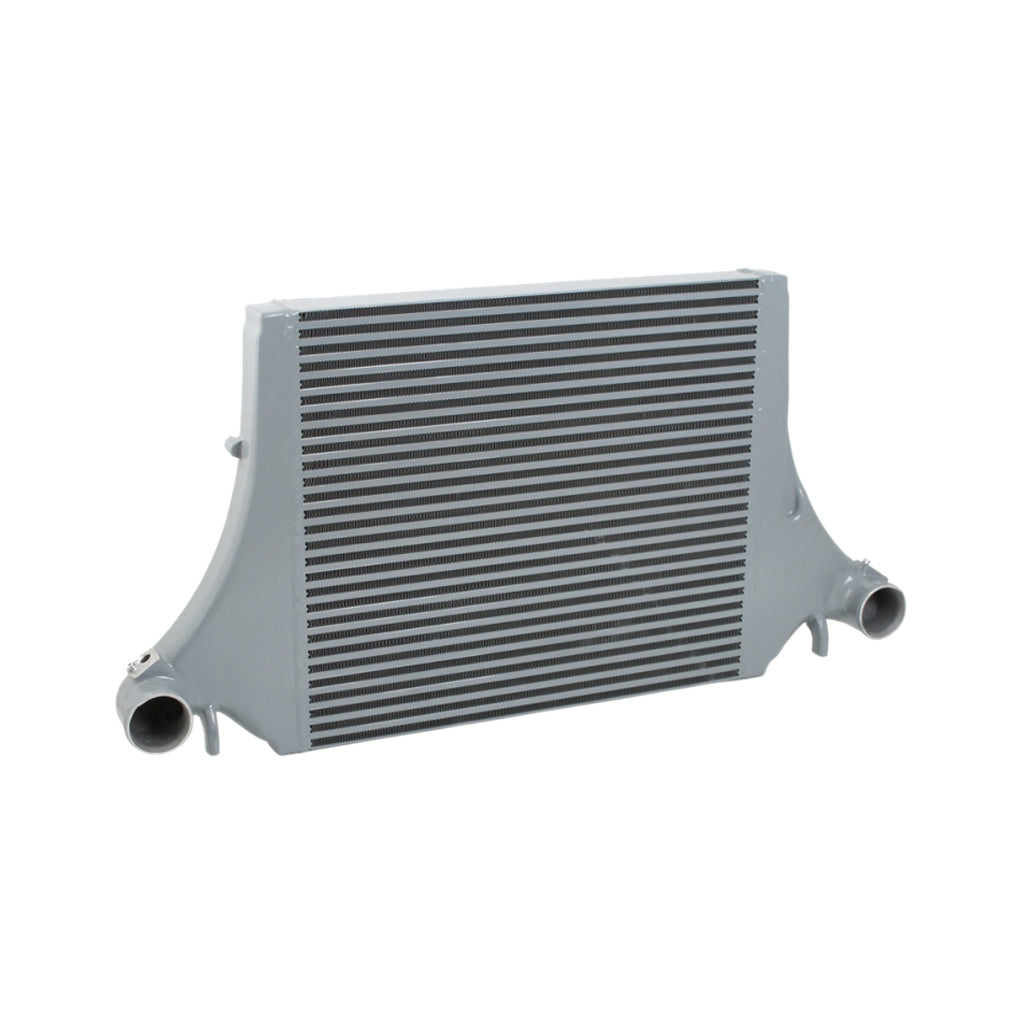 DO88 ICM-220-S60 Volvo S60 V60 Performance Intercooler Photo-0 