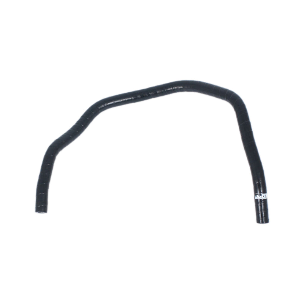 DO88 do88-kit194S Audi RS6 C5 2002-2004 Power steering hose Black Photo-0 