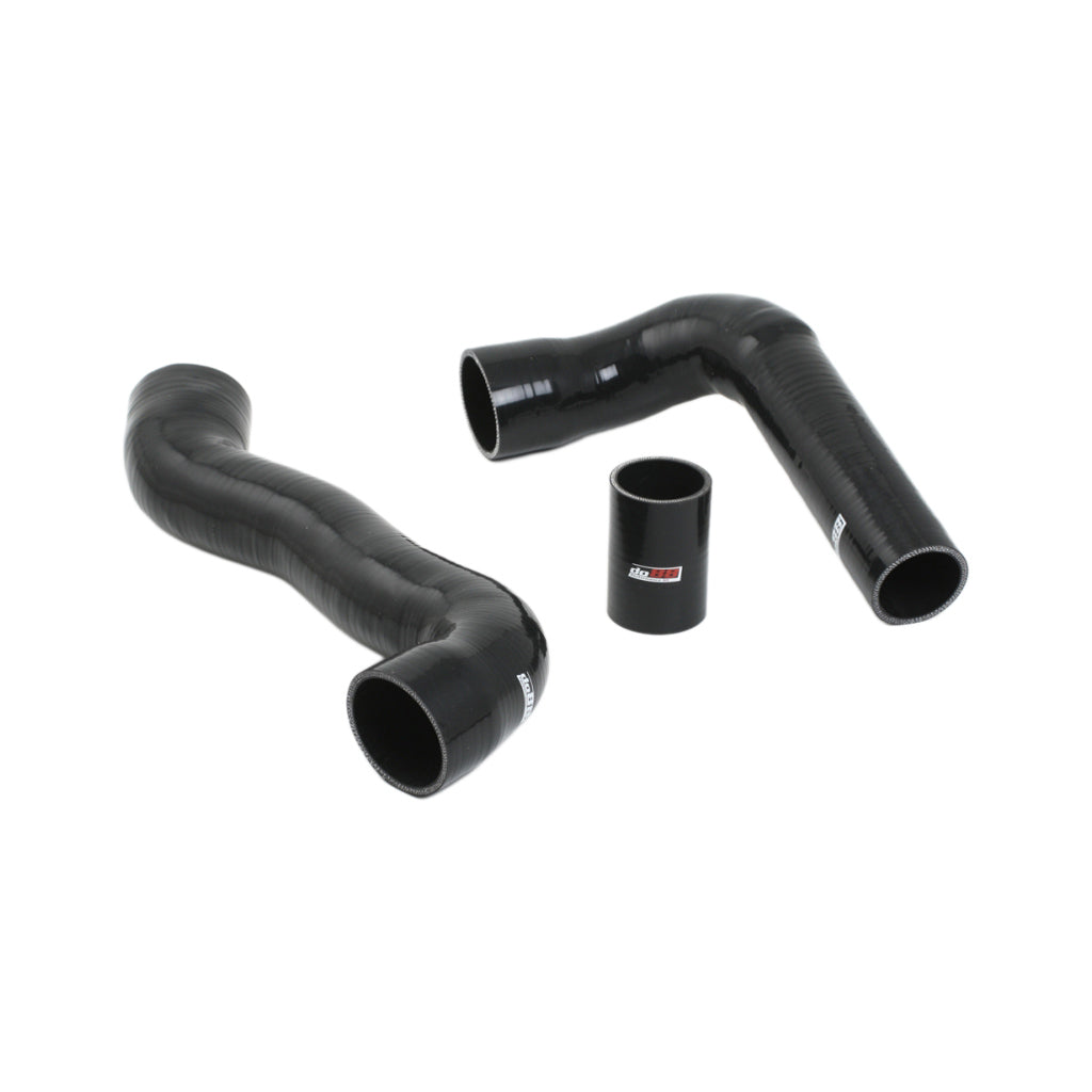 DO88 do88-kit137-US-S Ford Focus RS MKII Pressure hoses symposer delete Black Photo-0 
