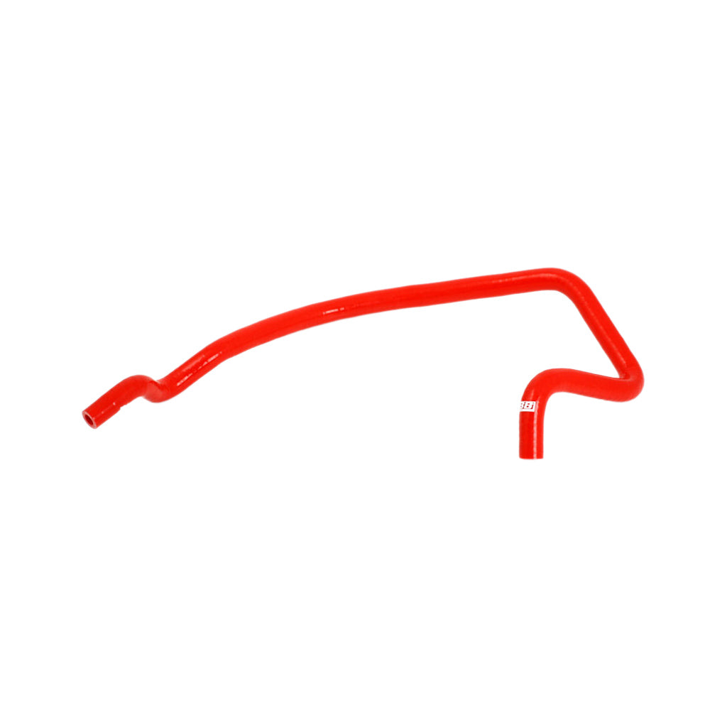 DO88 do88-kit124R Suzuki Swift Sport 1.6 05-10 Brake vacuum hose Red Photo-0 