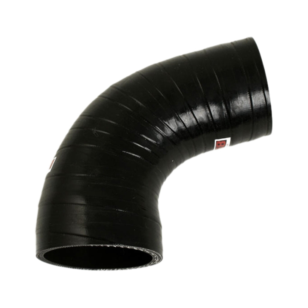 DO88 do88-kit115-2S Saab 9-3 TTiD 08-11 Intercooler inlet hose Photo-0 