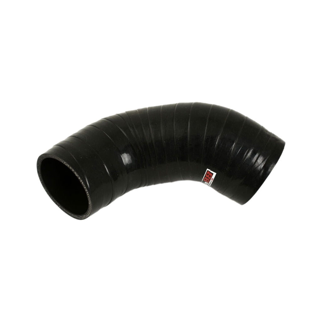 DO88 do88-kit119-1S Volvo V70/XC70/S60/S80/XC60/V60 09-13 AWD Diesel Turbo outlet hose Photo-0 
